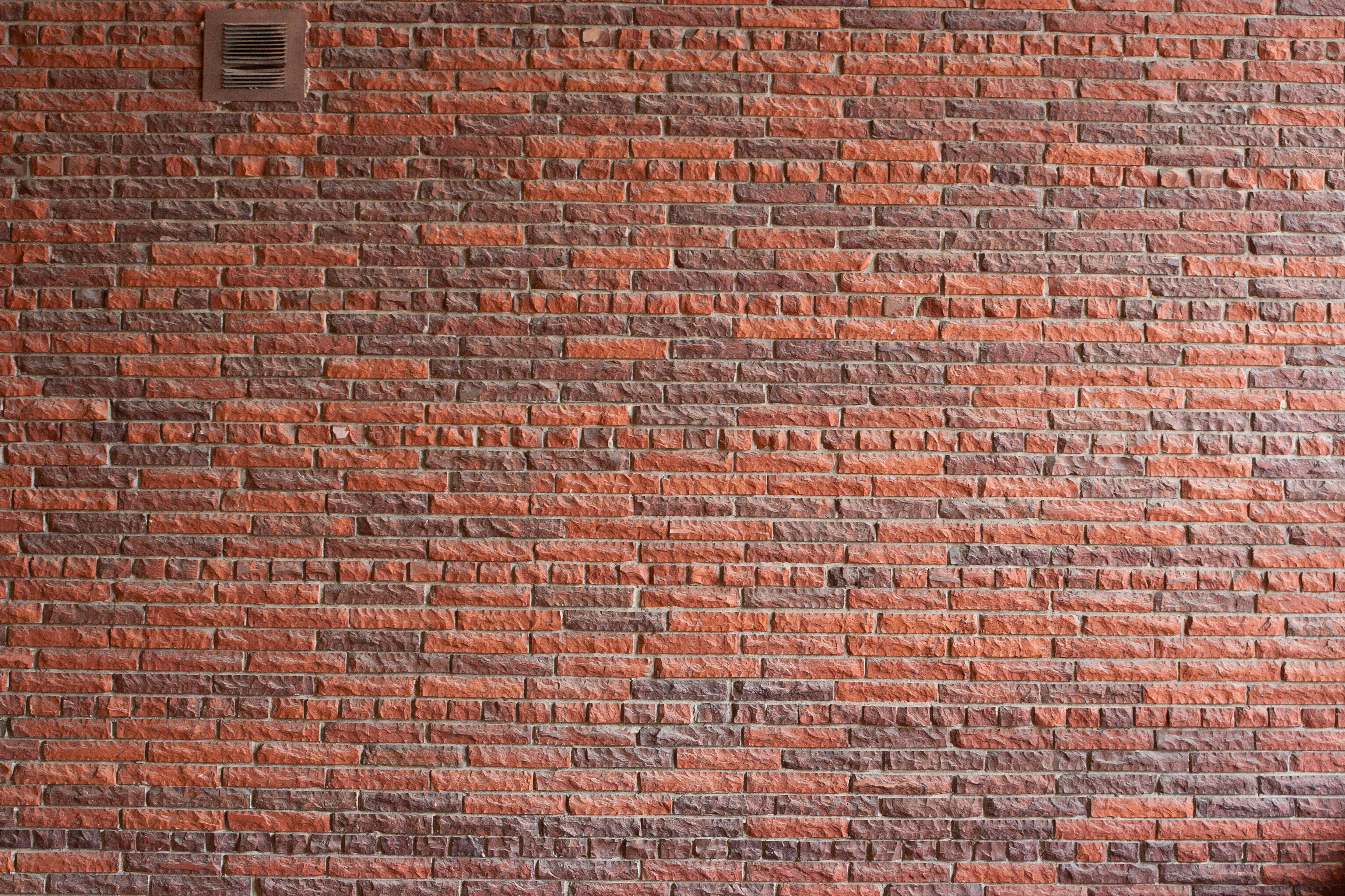 Depositphotos Brick Wall With Graffiti Picture
