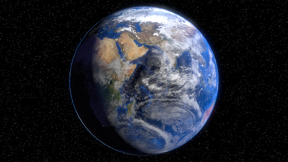 google earth wallpapers
