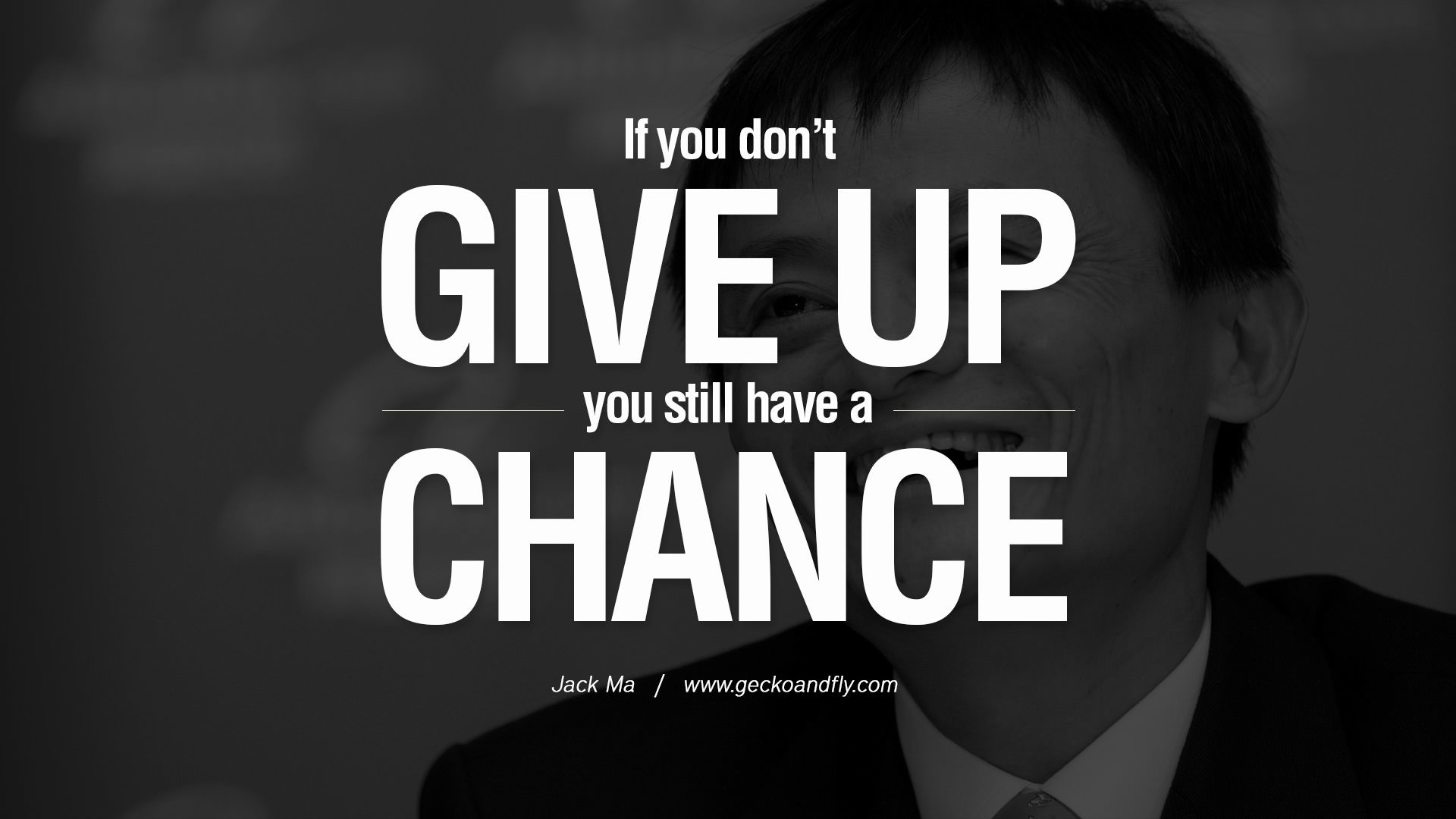 Attitude Quotes Wallpaper