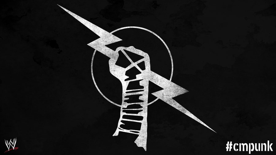 50+] Cm Punk Logo Wallpaper 2015 - WallpaperSafari