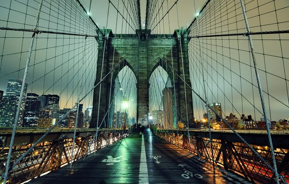 New York City Lg Wallpaper Background Theme Apps Games And