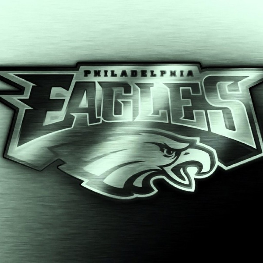 Philadelphia Eagles Wallpaper HD Desktop Widescreen Tablet