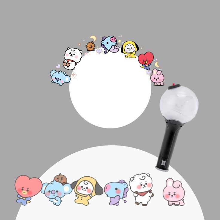 Tiktok Pfp Ideas Wallpaper