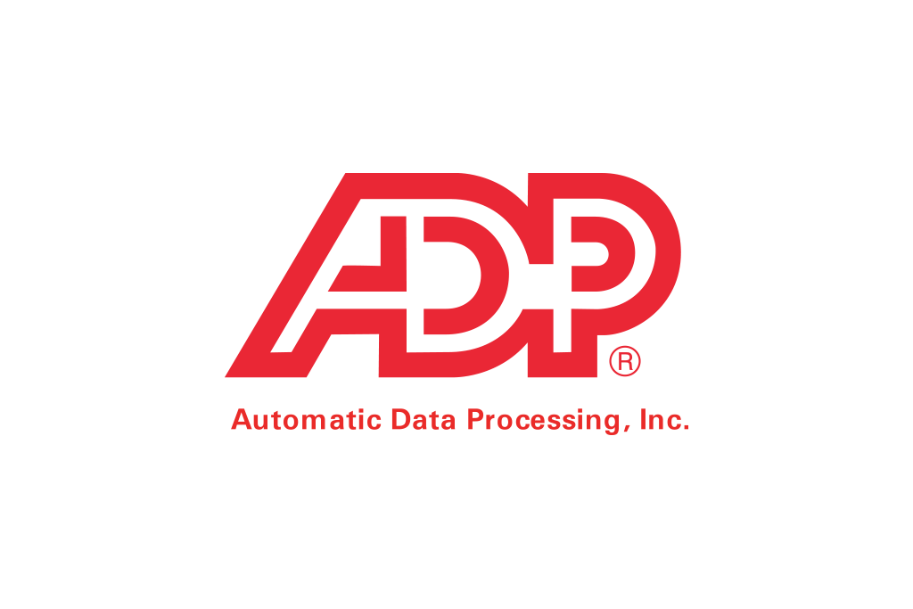 Payroll Training Adp Courses