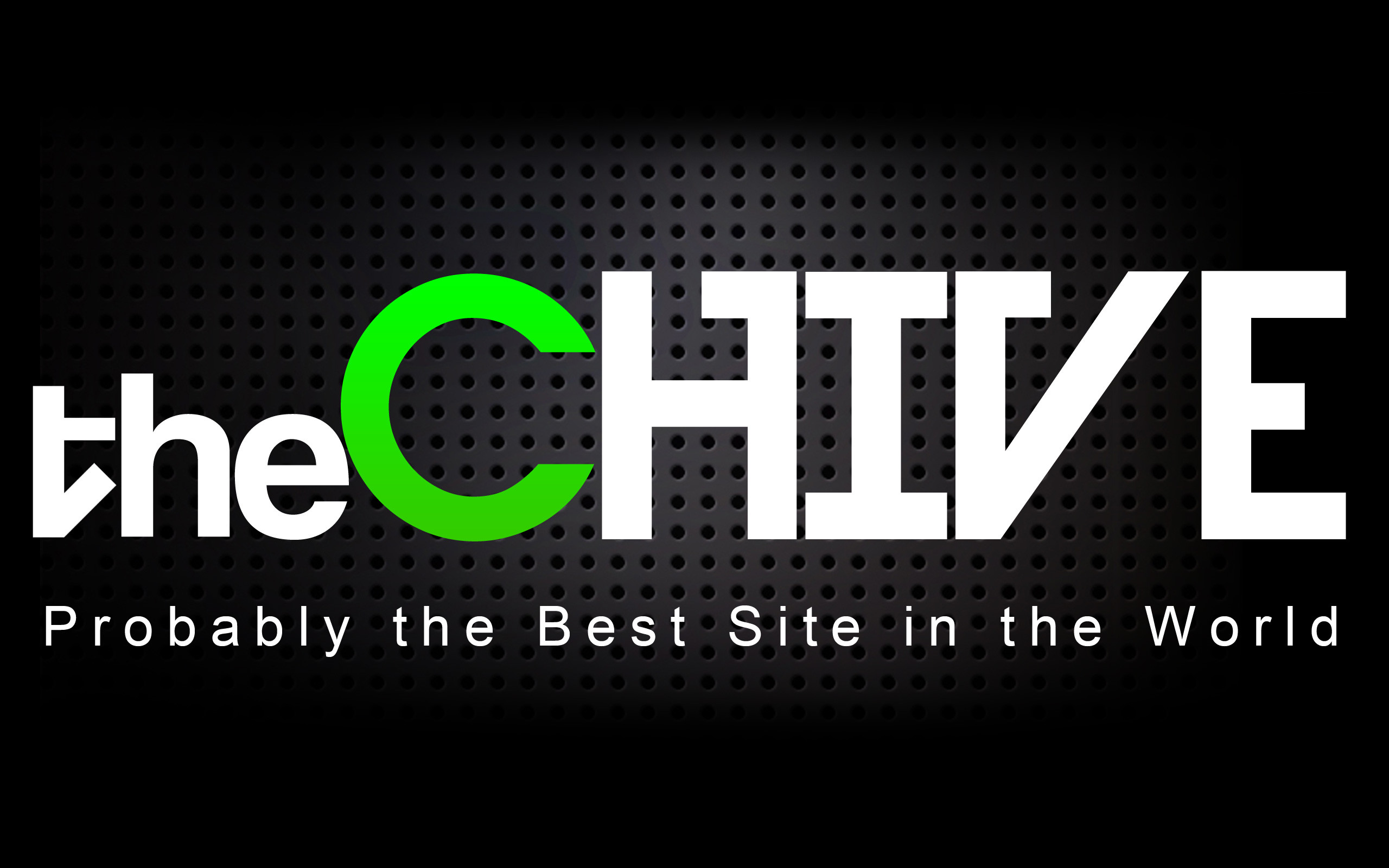 Thechive Wallpaper HD Image