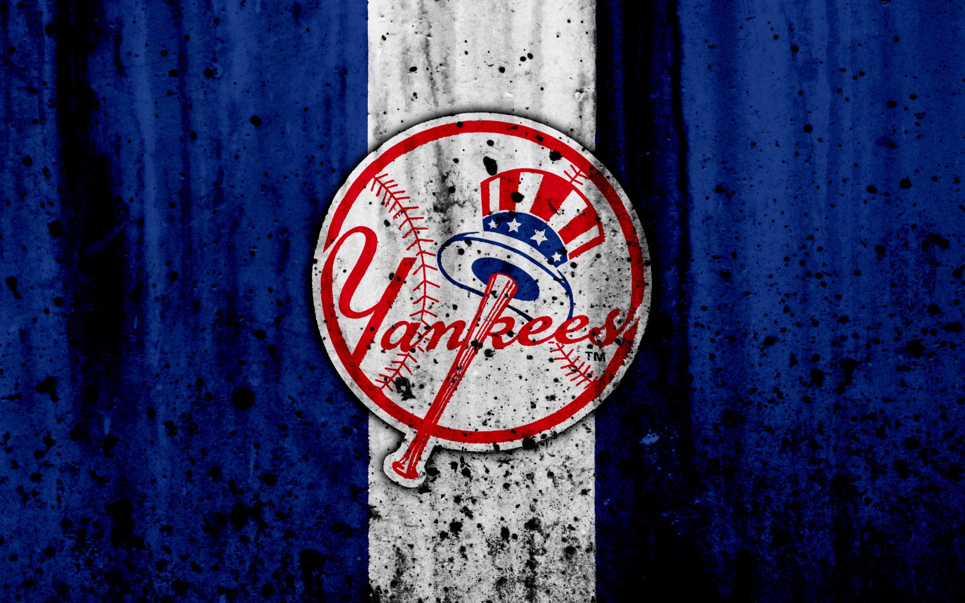 Baseball Wallpaper HD 4k Image