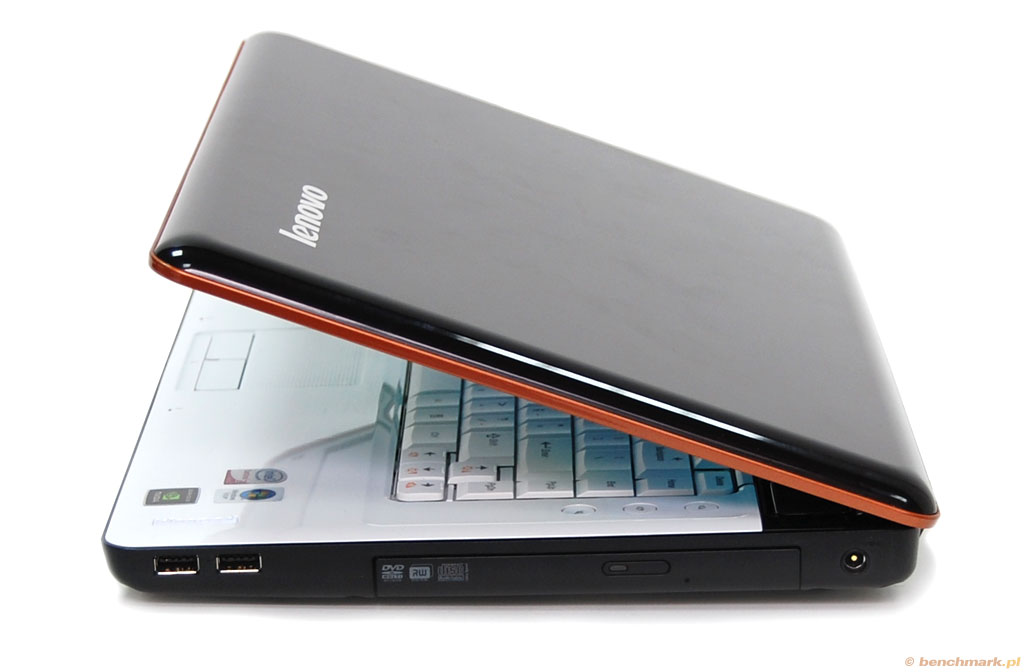 Lenovo Ideapad Y550 Wallpaper Cheap Laptops