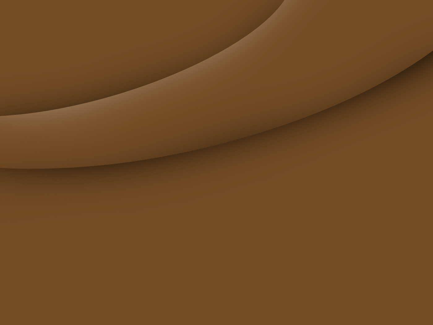 Wallpaper Abstract Brown By Too Fast Customization