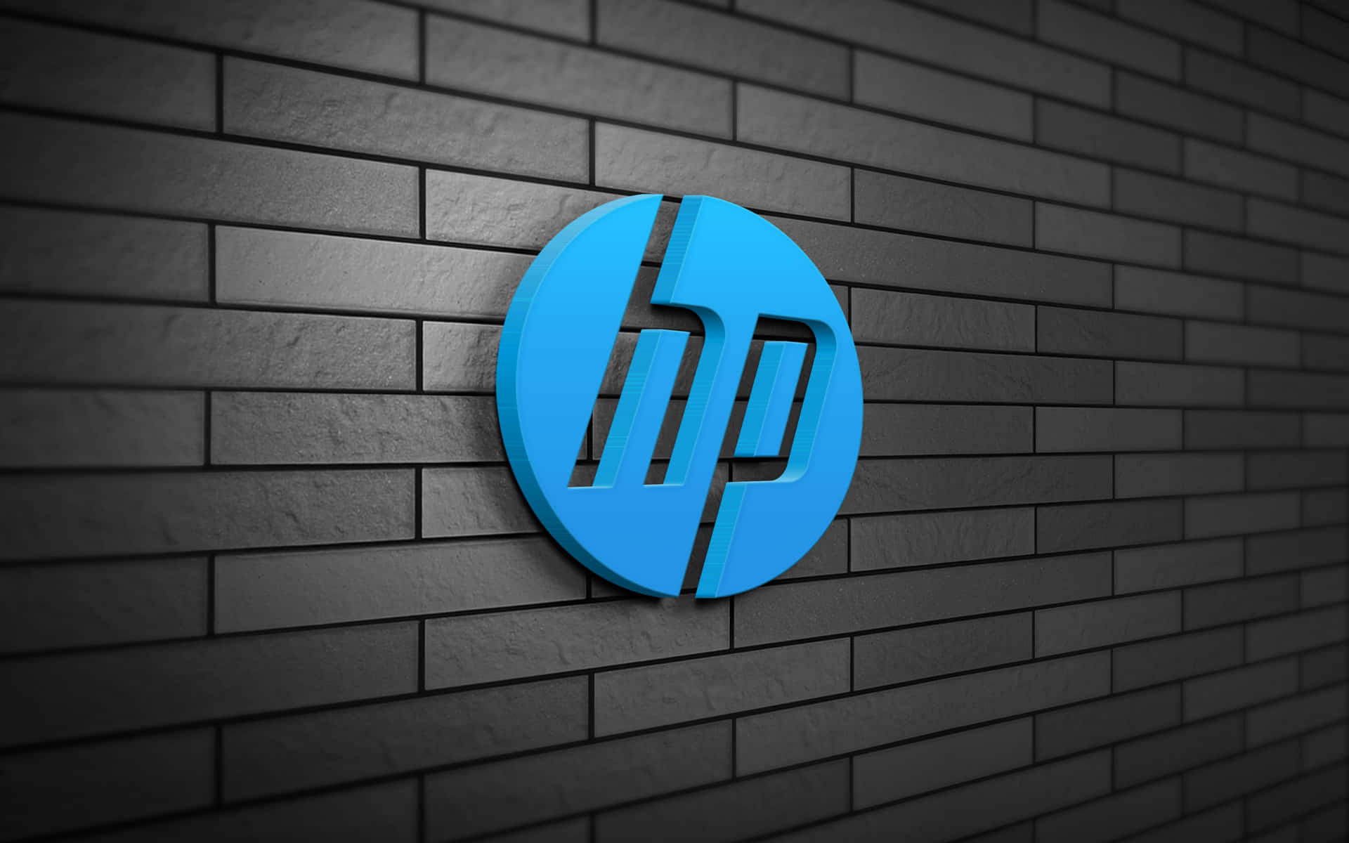 Hp Omen Wallpaper