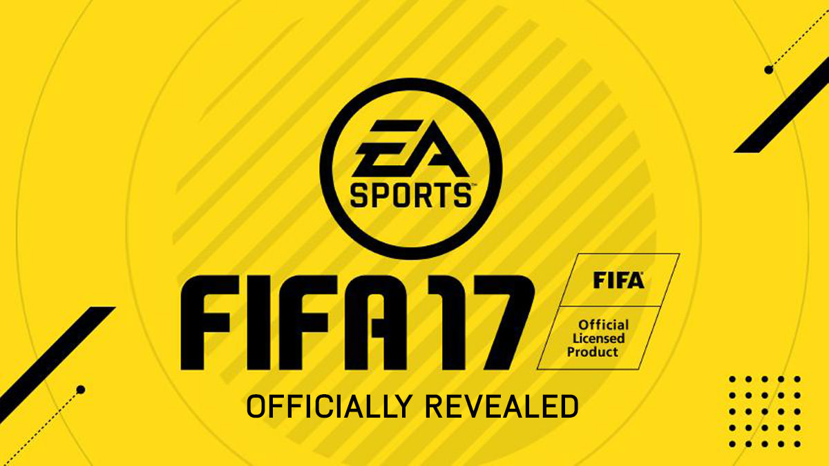 Fifa News Fut Card Design Leaked And Background