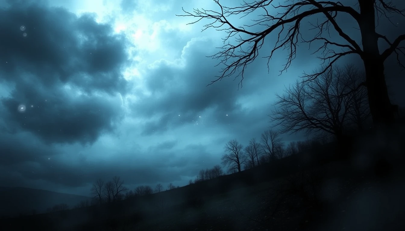 Evanescence Wallpaper Hd
