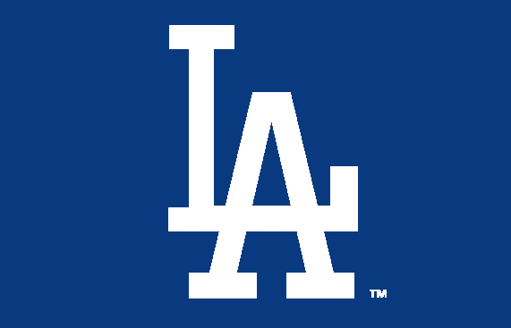 la dodgers wallpaper Los Angeles Dodgers Logo