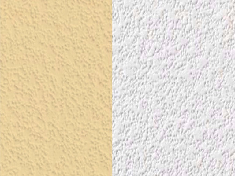 Search Results For Paintable Beadboard Wallpaper
