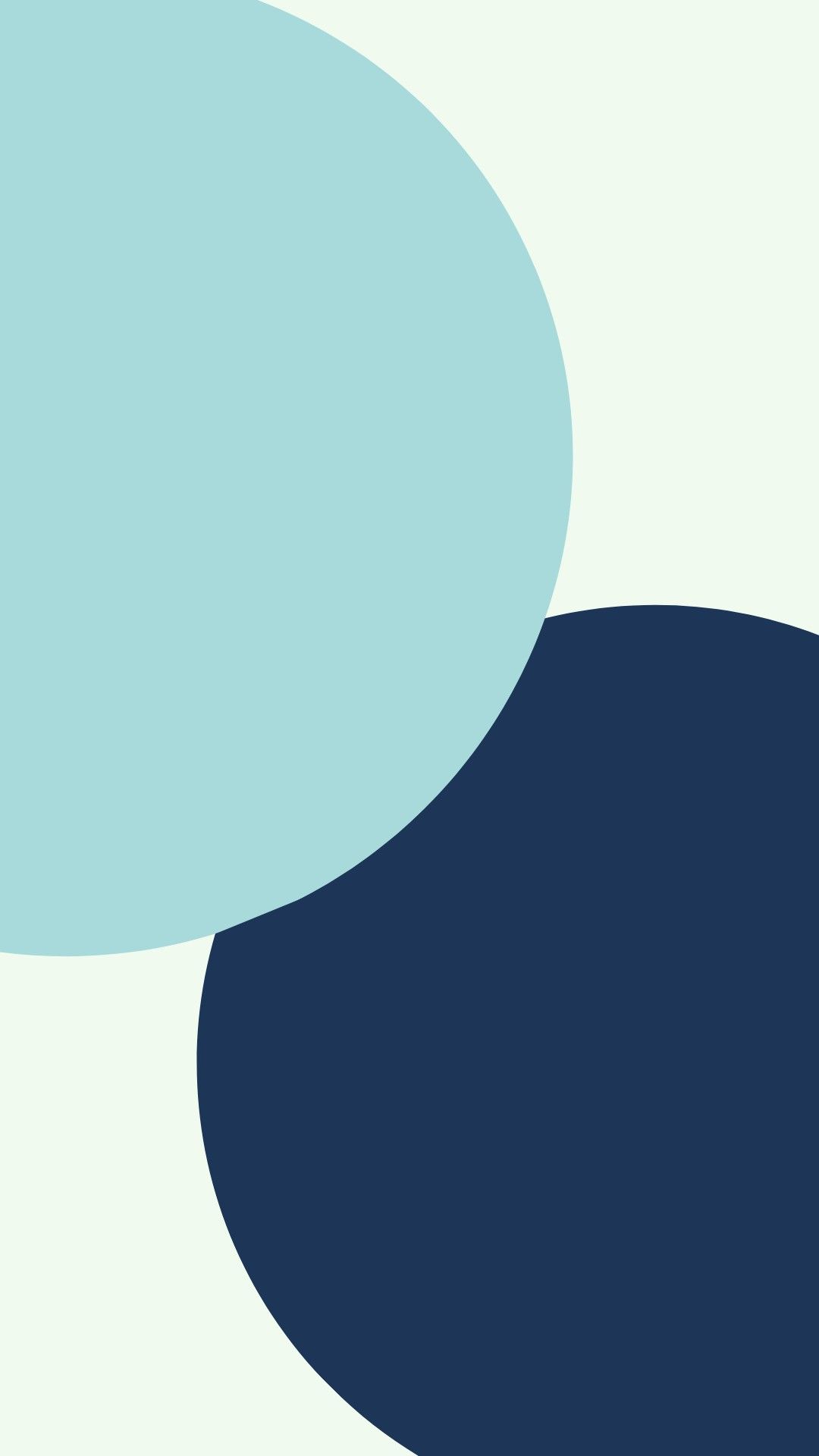 Pixel Wallpaper Xl 4k Res Artofit