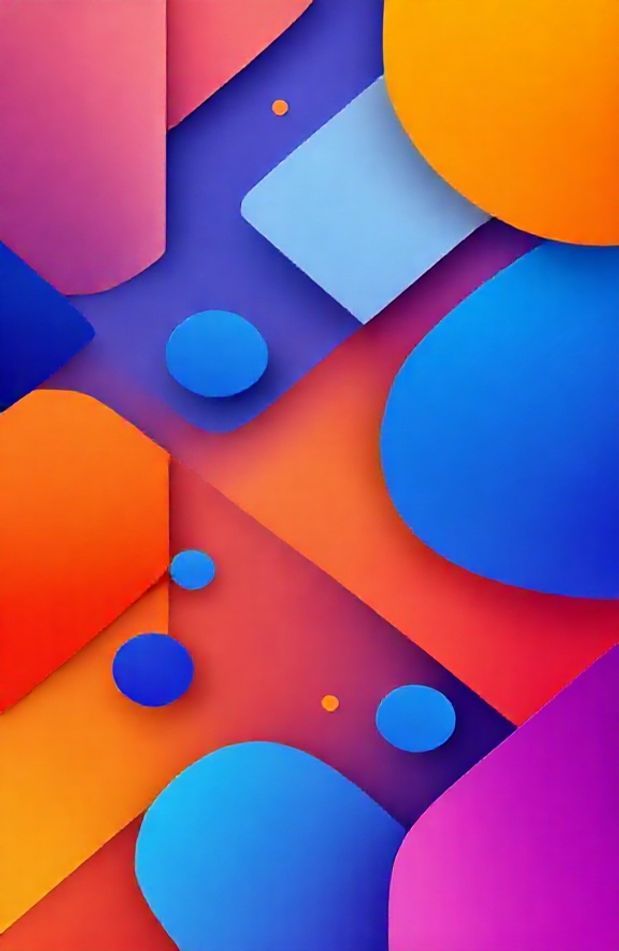 Powerpoint Background