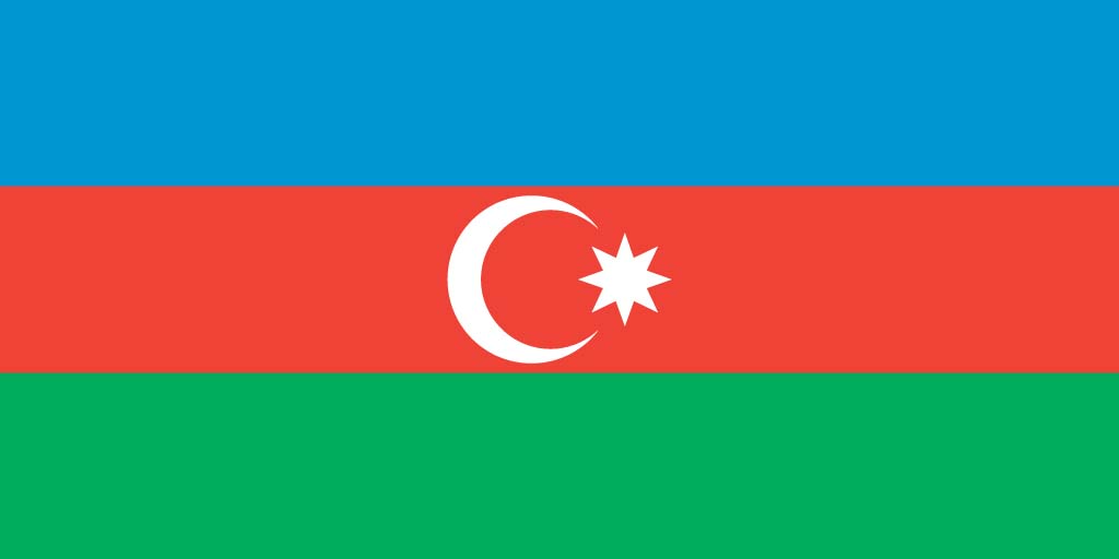 Colorado Flag Wallpaper HD Azerbaijan Background