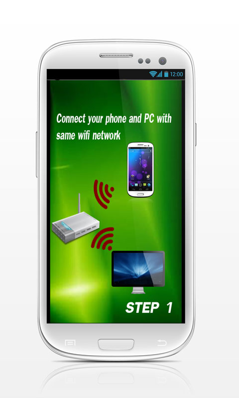 Wifi File Transfer Apk For Your Android Phone