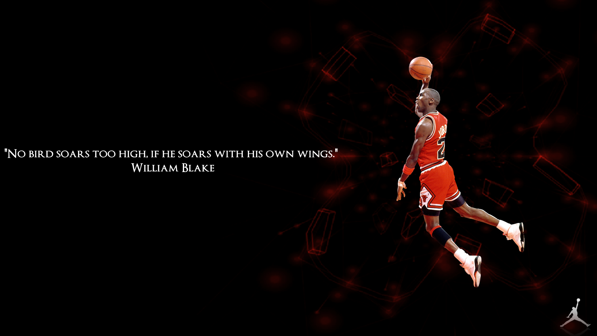 jordan picture wallpaper