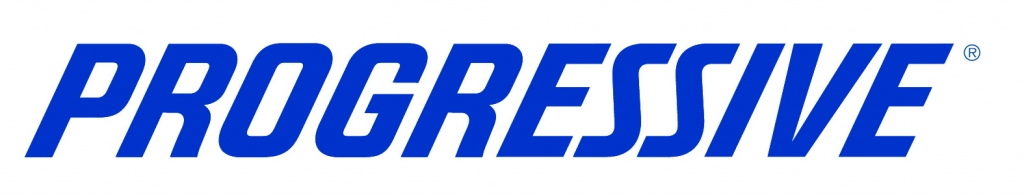 Progressive Logo Hunt