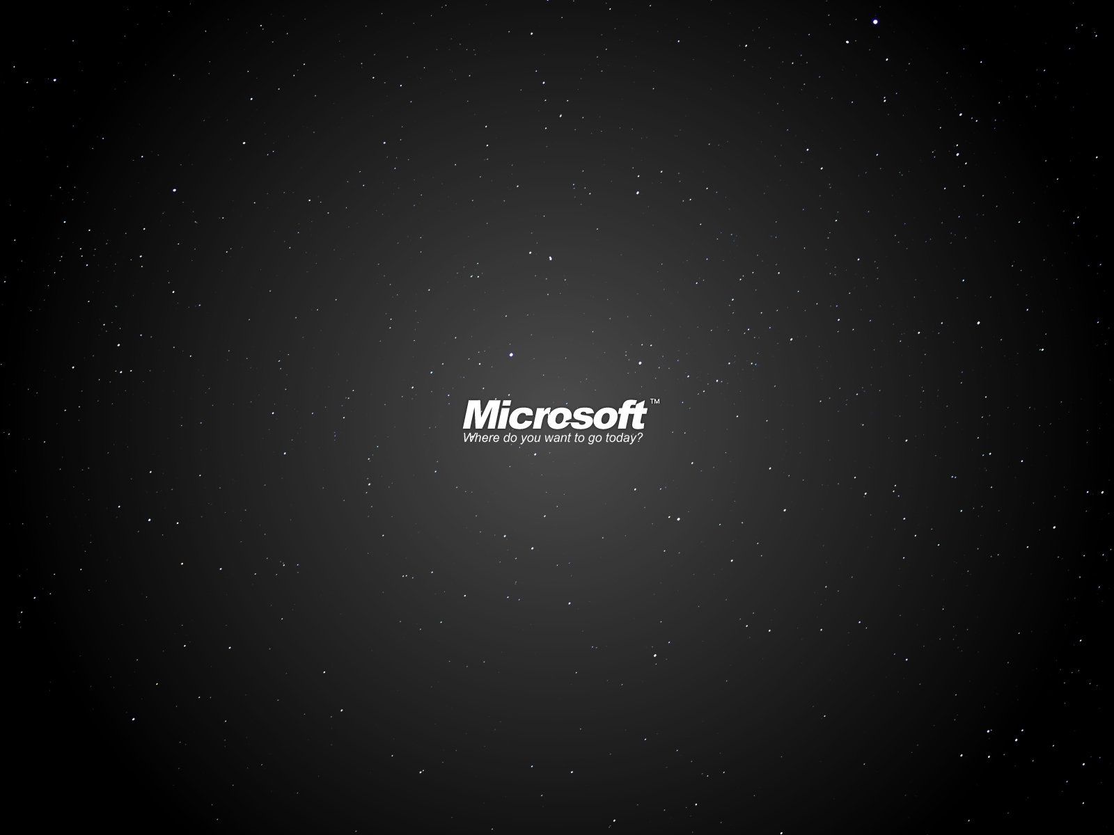Download Microsoft Desktop Wallpaper pictures in high definition 1600x1200