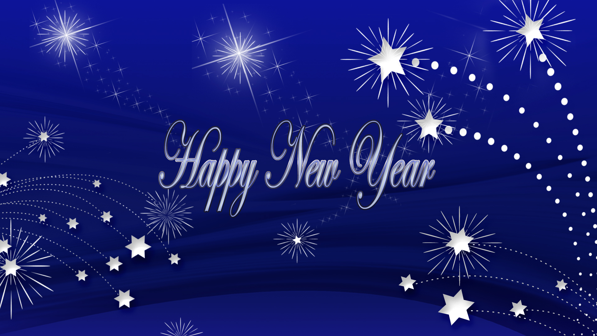 New Year Backround Wallpaper Win10 Themes