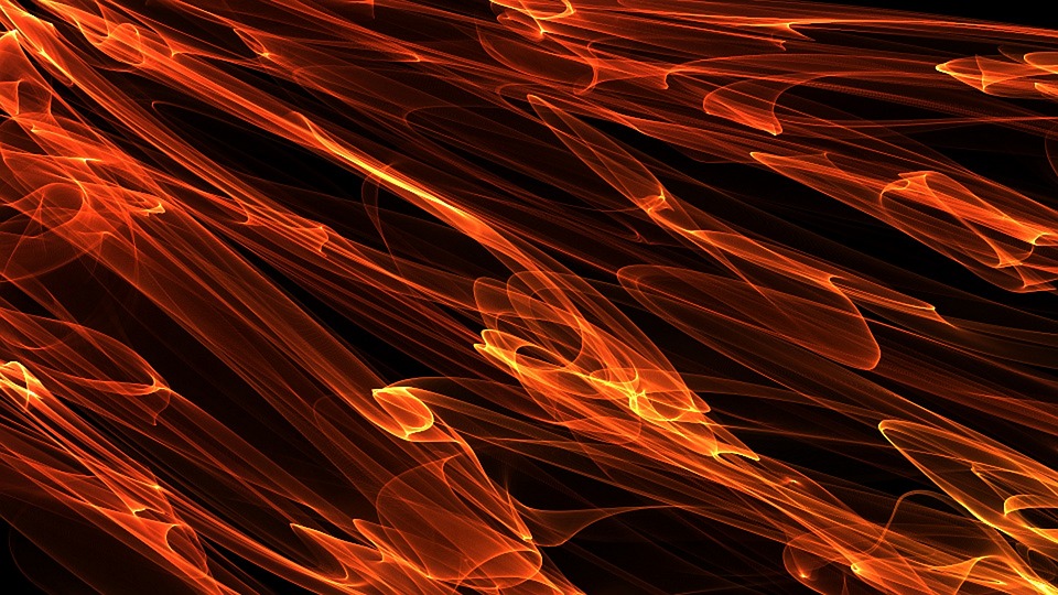 Cool Orange Wallpapers 56 images