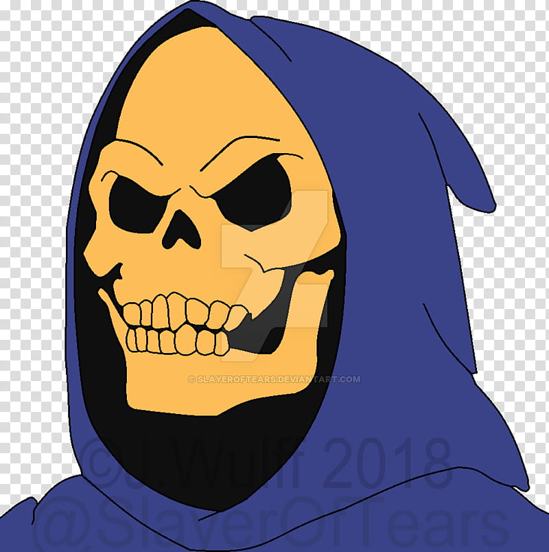 Free Download Skeletor Transparent Background Png Clip Png Images Pngio 