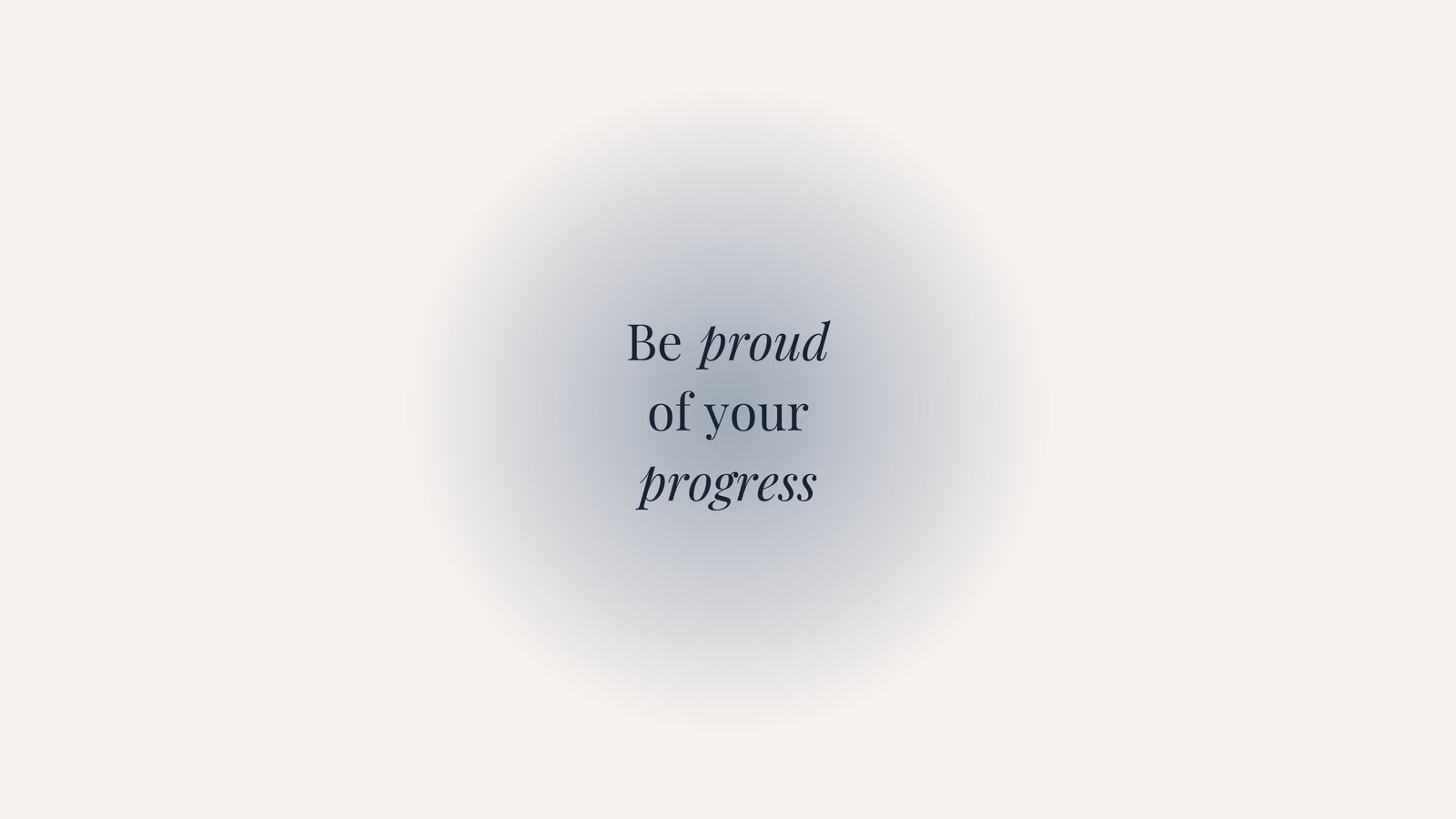 Wallpaper For Desktop With Quotes On Life