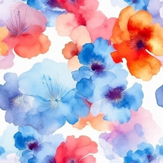Premium Photo Wallpaper