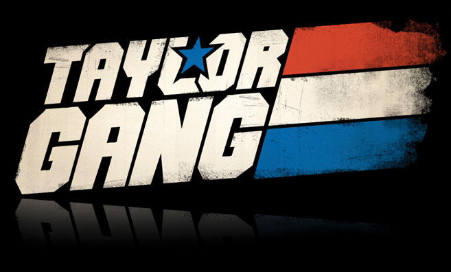 Taylor Gang Taylor Gang Photo