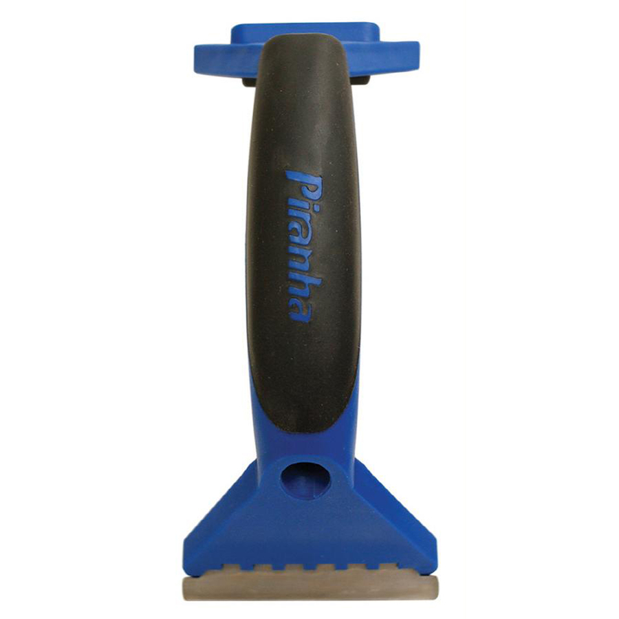 Free download Lynwood Easy Grip Wallpaper Scraper Stripping Knife 3