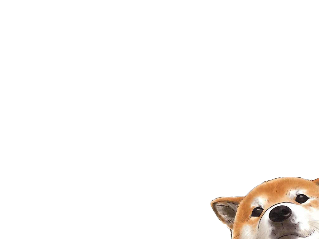 3A657B1203903A0Eecd8F09E1718B248 Wallpaper