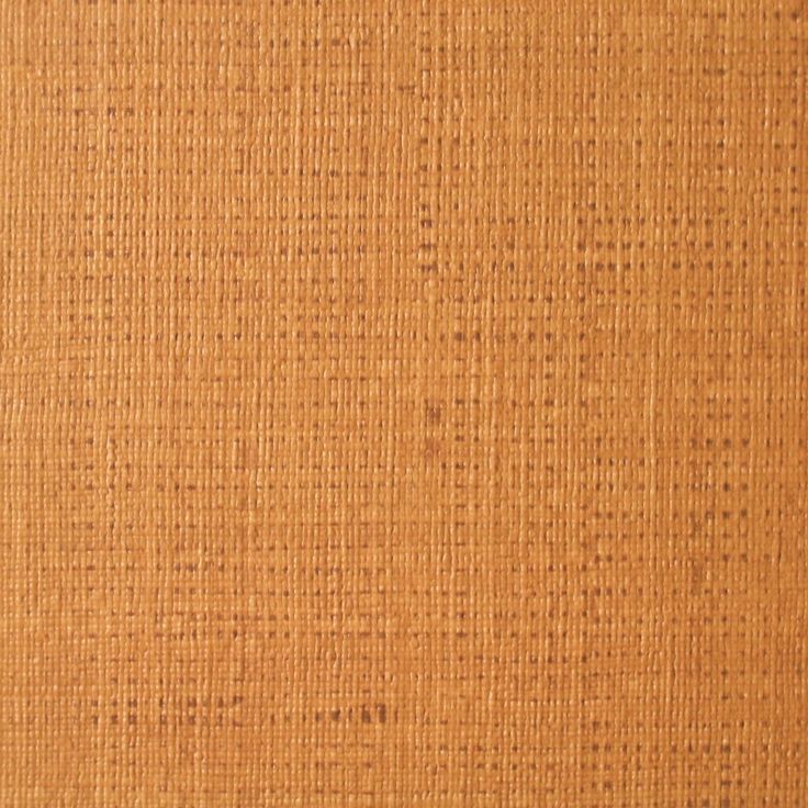 46+ Vinyl Faux Grasscloth Wallpaper on WallpaperSafari