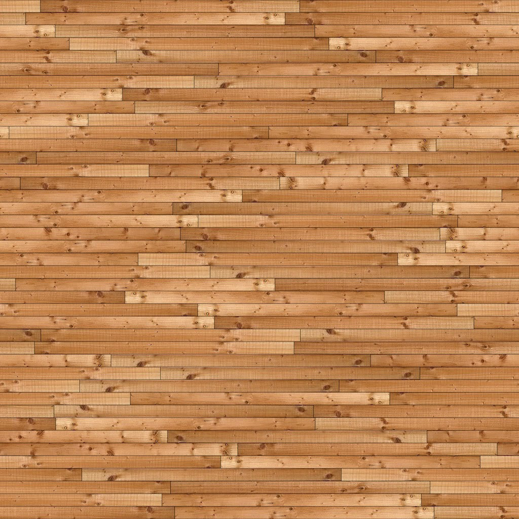 Woodgrain Background iPad Wallpaper