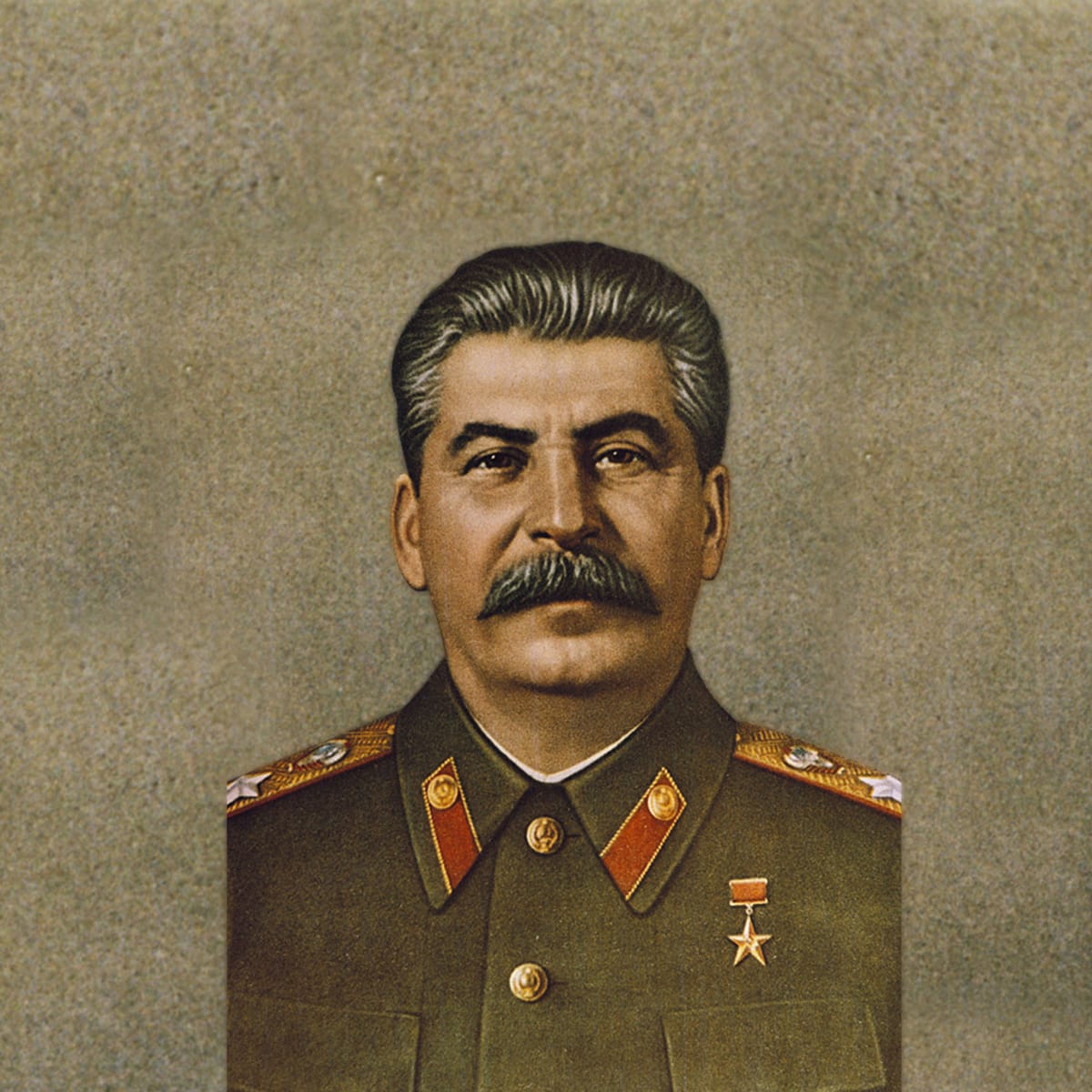 Joseph Stalin Biography World War Ii Facts History