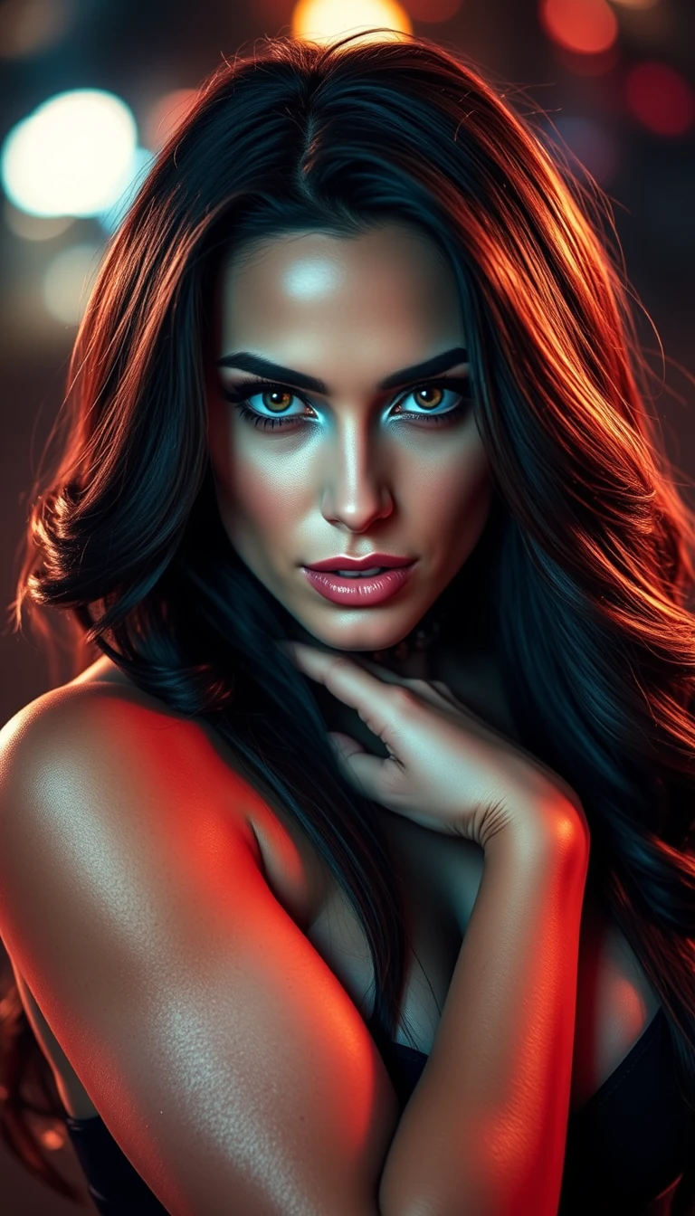 🔥 Free Download Megan Fox 1080p Wallpaper by @moniqueh99 | WallpaperSafari