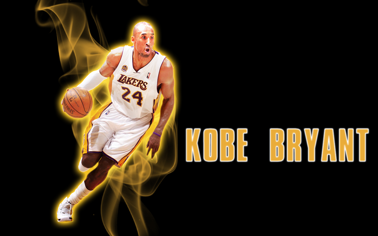Top 25 Best Kobe Bryant iPhone Wallpapers  GettyWallpapers