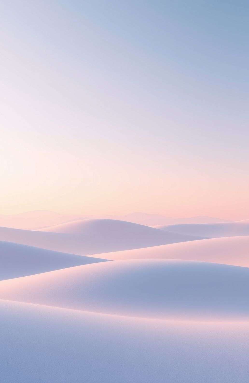 Ultrawide Minimal Wallpaper