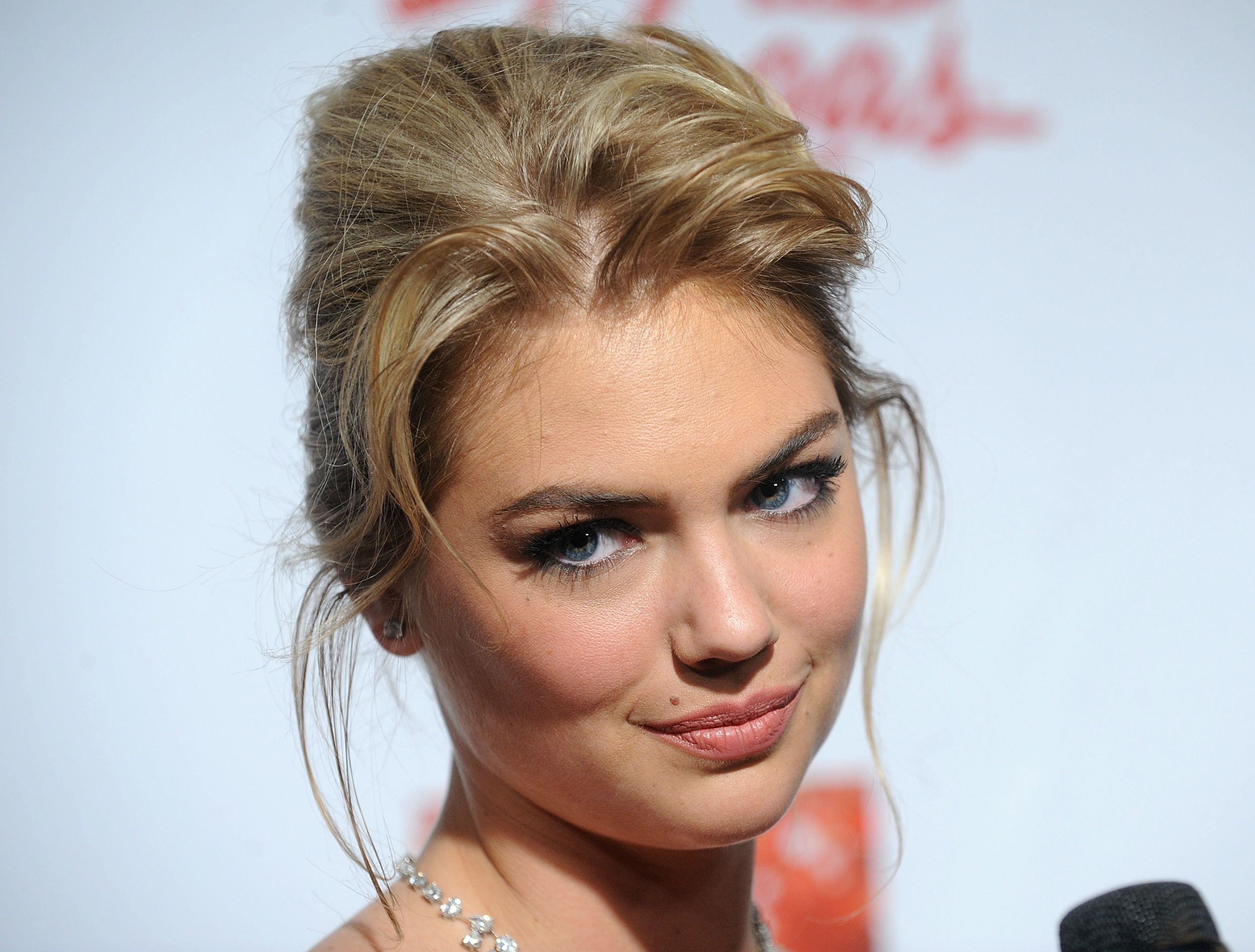Best Of Kate Upton Wallpaper That Are Too Hot To Handle