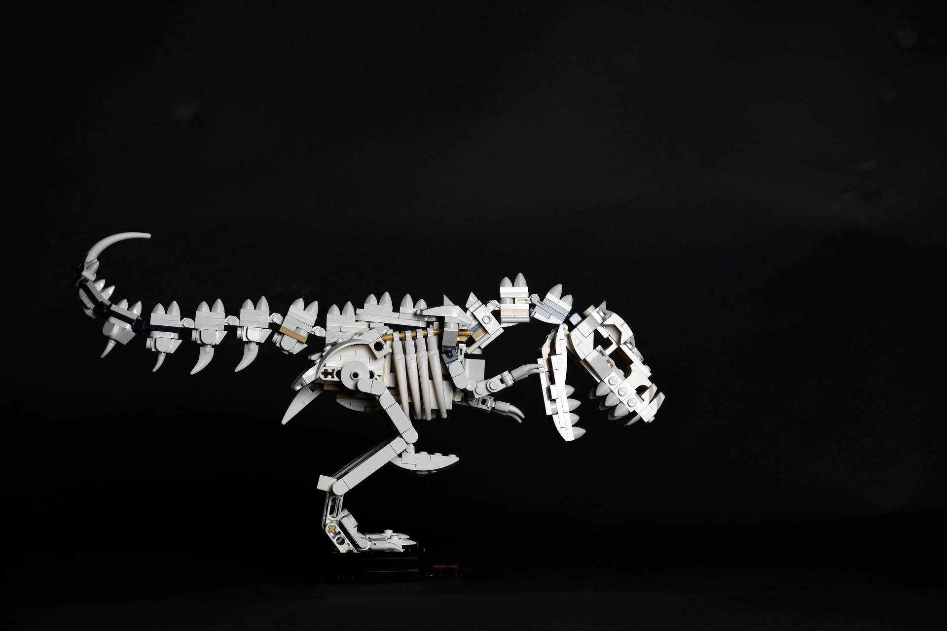Lego Ninjago Wallpaper