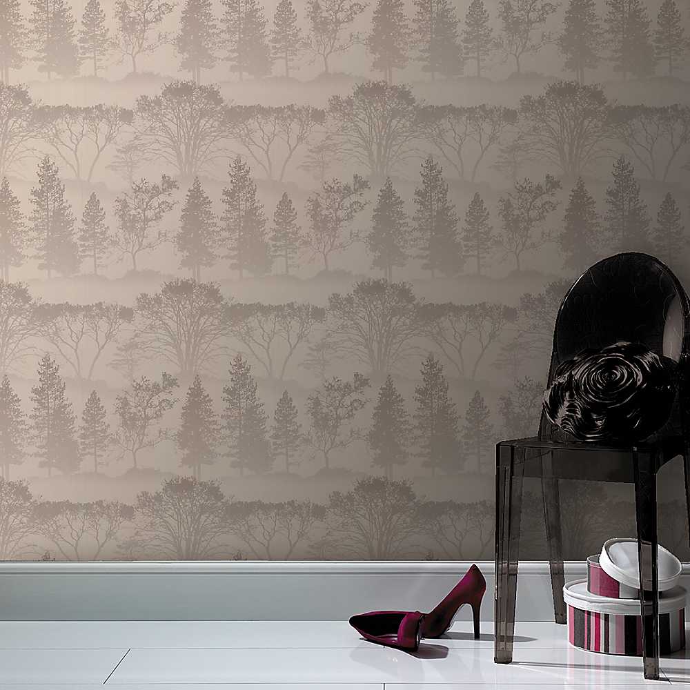 Featured image of post Graham And Brown Wallpaper Stockists Graham brown announces pierre as wallpaper of the year 2018
