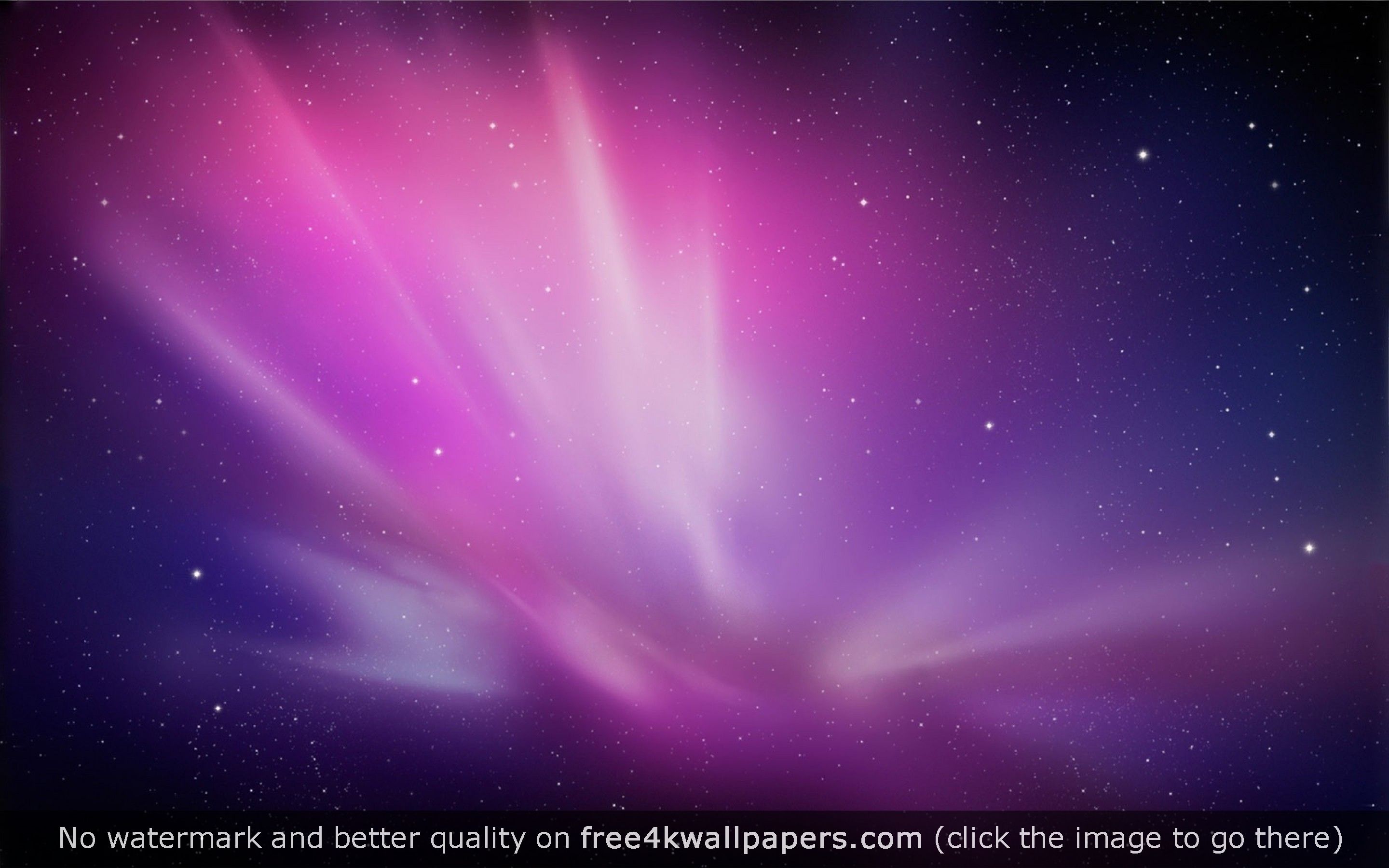 Apple Galaxy iPhone HD Wallpaper For Your Pc Mac Or Mobile Device