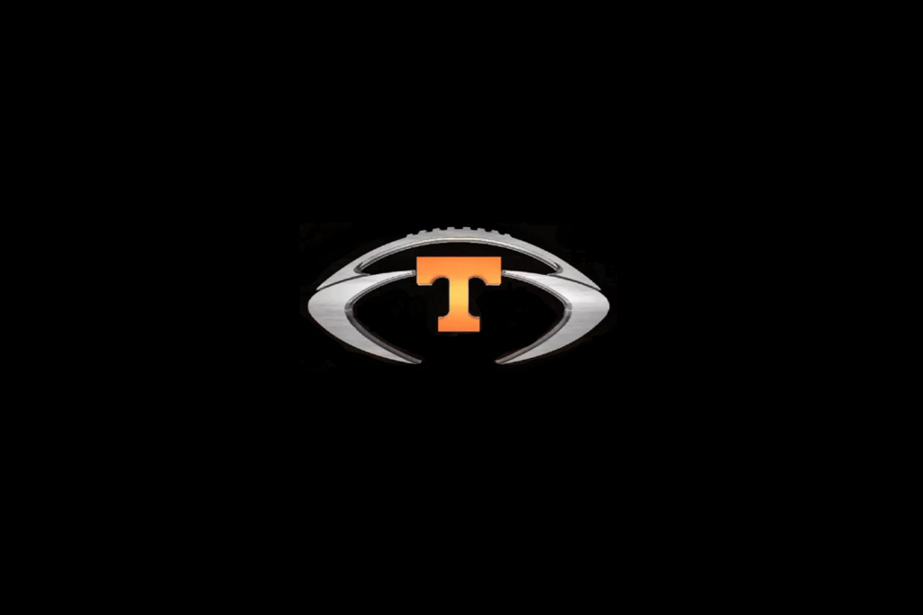 Free download University of Tennessee Official Athletic Site Fans ...