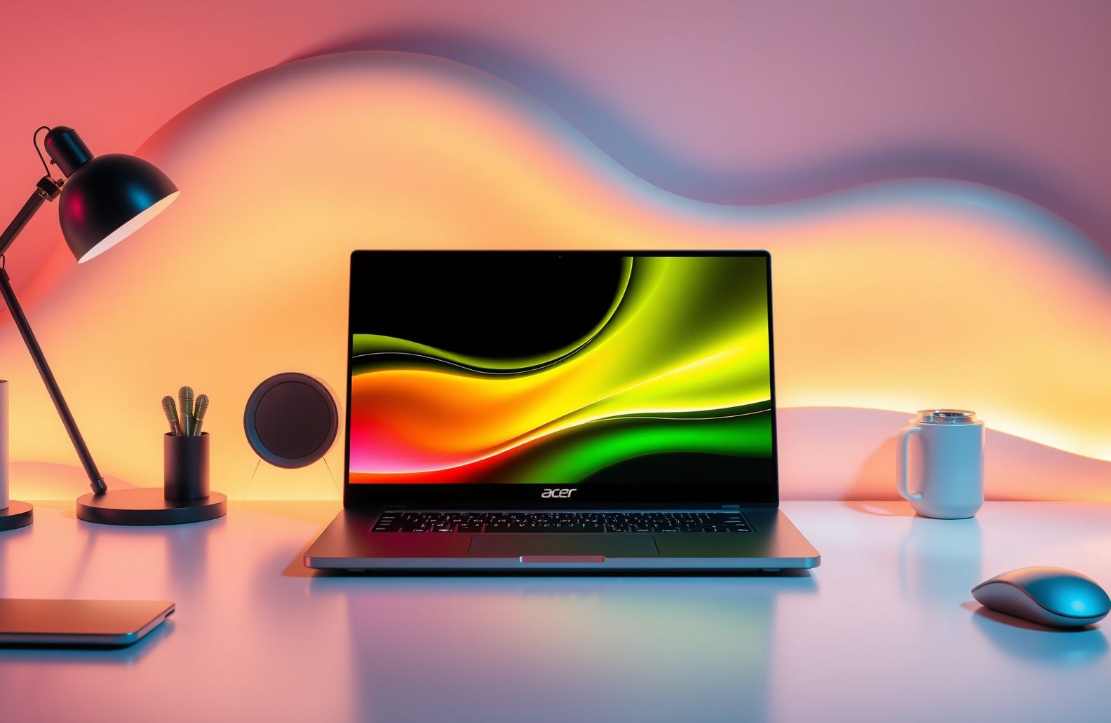 Acer Wallpaper 1080p HD