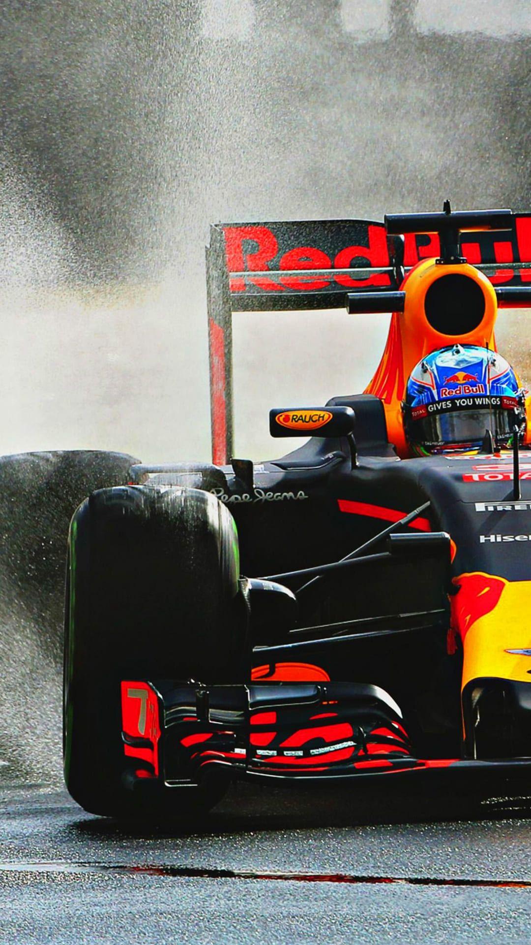 Red Bull Racing Wallpaper iXpap Red bull racing Racing F1 racing