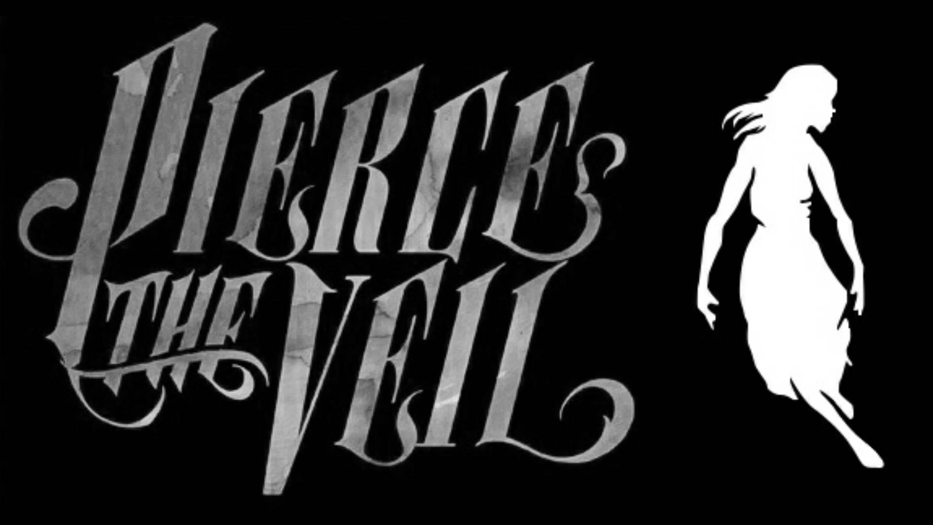Caraphernelia Pierce The Veil Remix