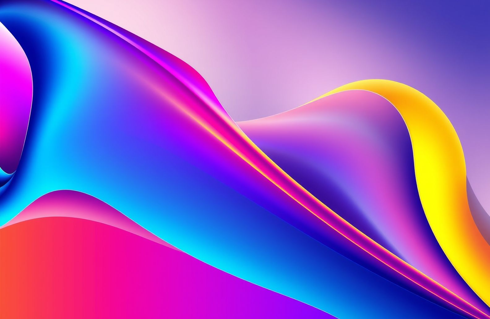 Lenovo Wallpaper Theme