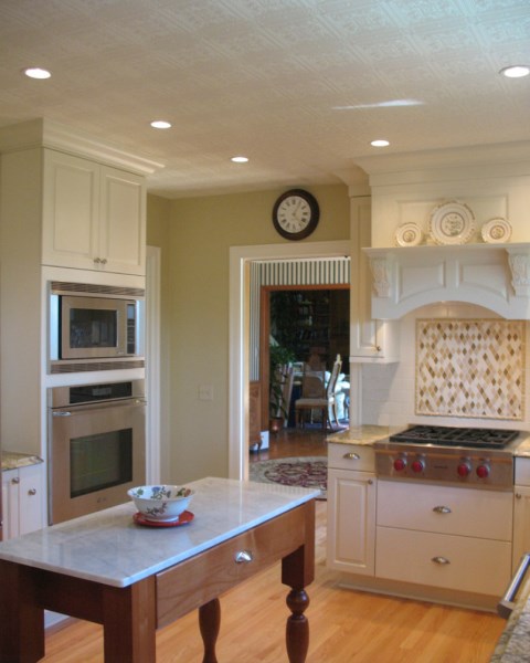 Free Download Anaglypta Wallpaper Paintable Wallpaper For Ugly