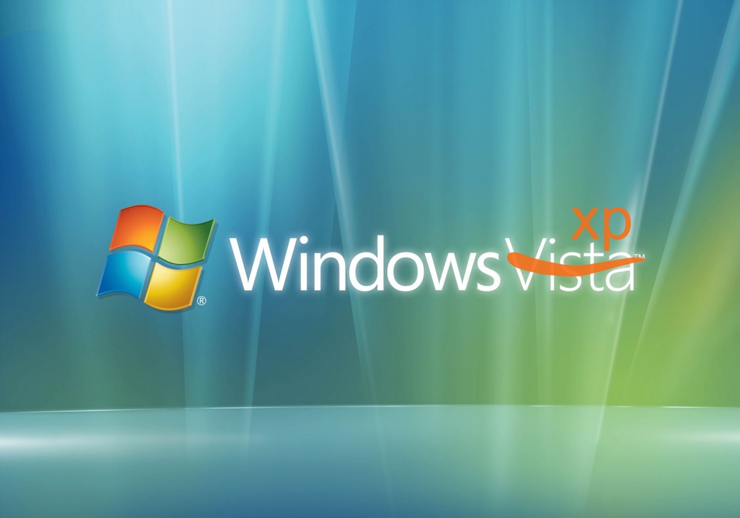 Windows Xp Lover Fonds D Cran Bureau Pc HD Directory HDwindows Life