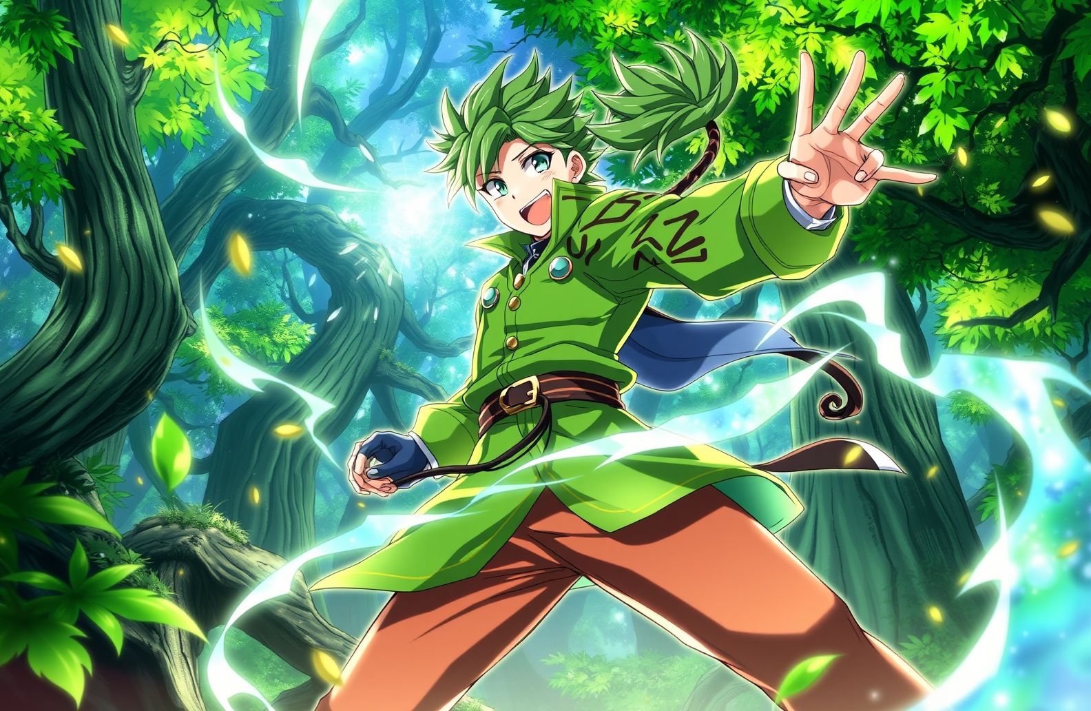 Nanatsu No Taizai Ban Wallpaper